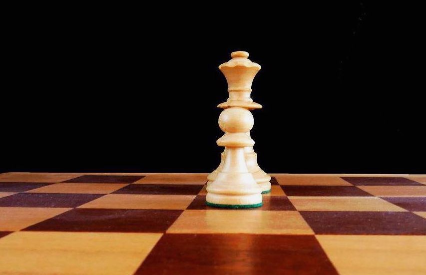 Strategic Coin Mastery. Precision Timing Meets Tactical Coin Collection